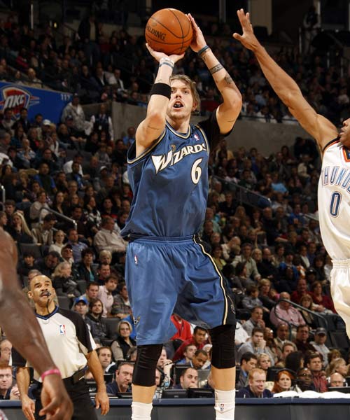 它们不仅是 它们不仅是