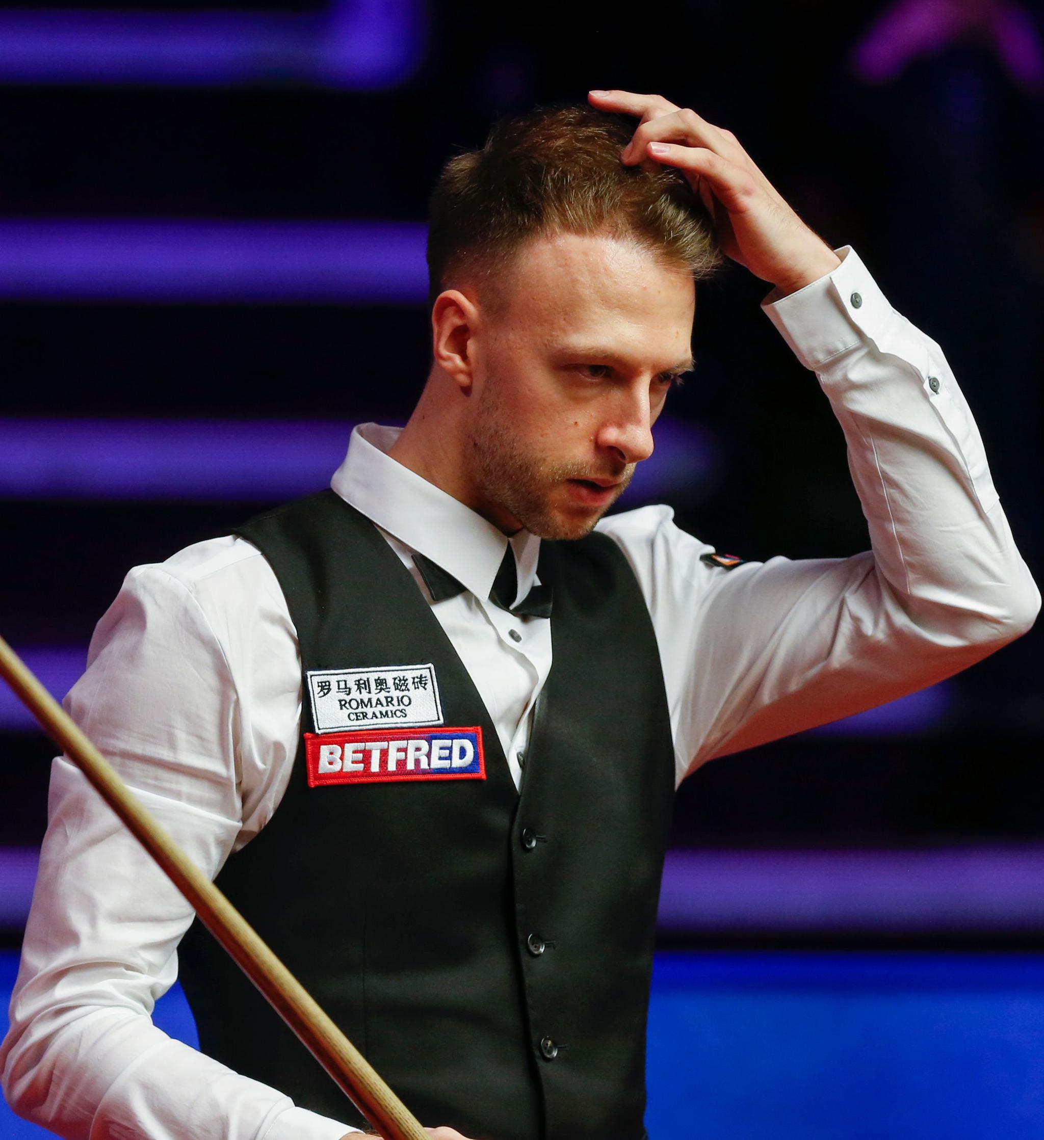 俱乐部而存 俱乐部而存