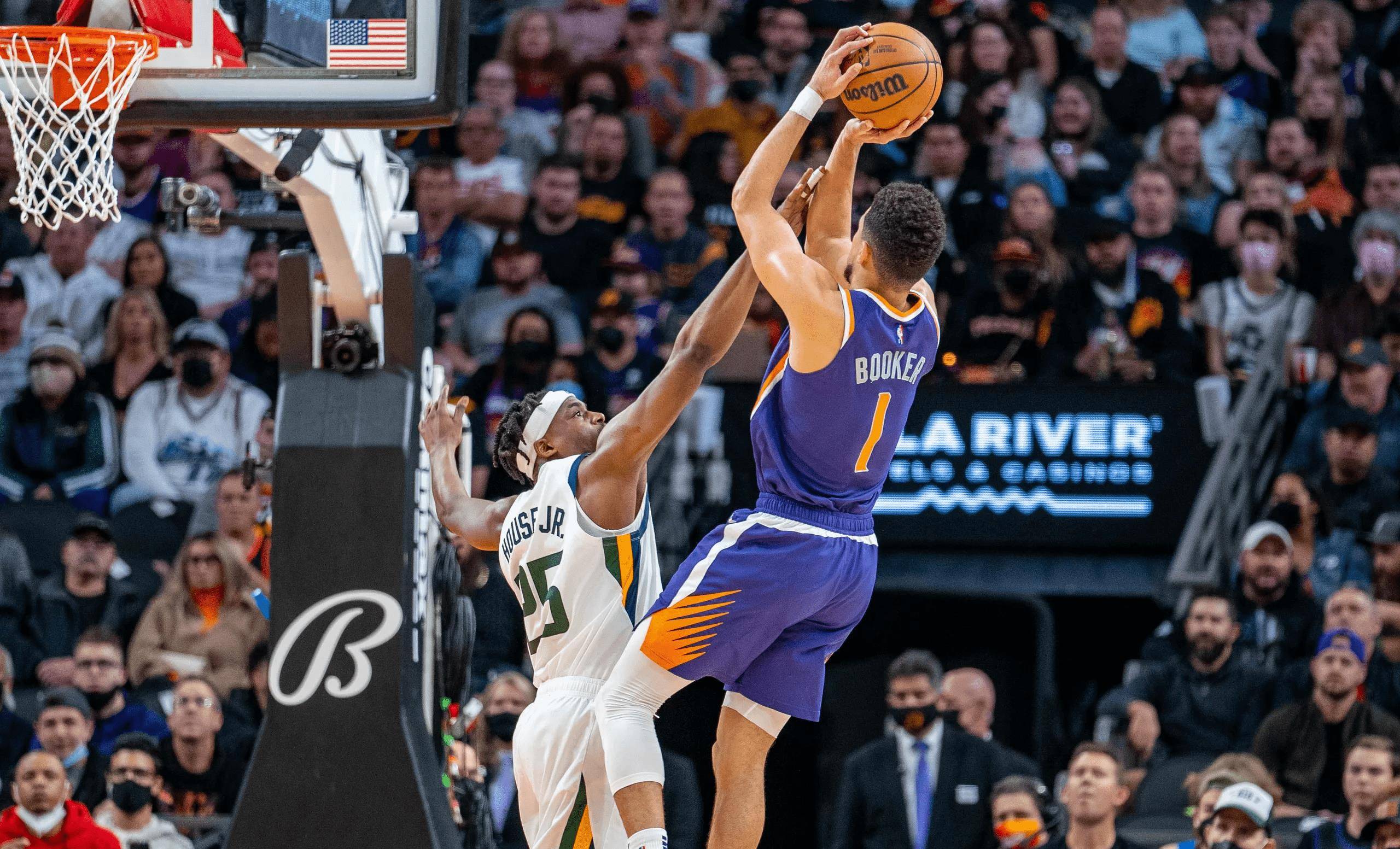 在职业生涯 在职业生涯