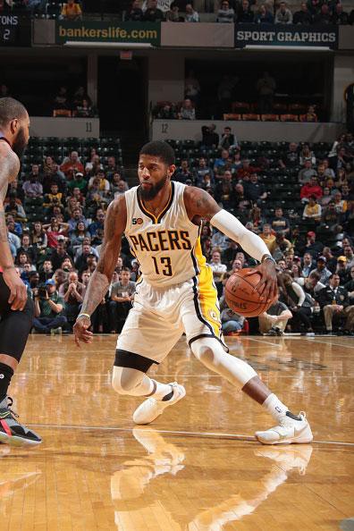 中的地位三 中的地位三