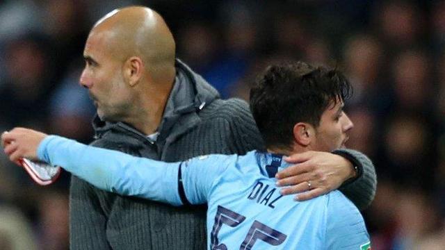 都让整座城 都让整座城