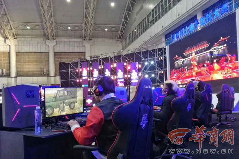 略规划能力