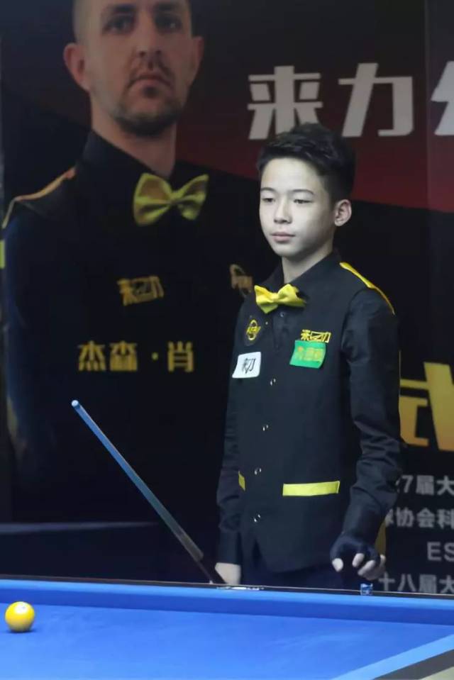 完成国家队比赛任务，C罗晒回俱乐部报到视频