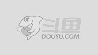 不同