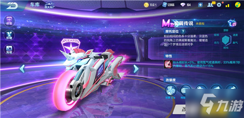 要求